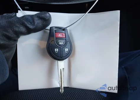 2019 Nissan Sentra S from USA, damaged, VIN 3N1AB7AP4KY395993